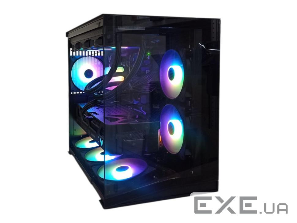 Комп'ютер EXE UltraLine UL26014704
