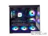 Комп'ютер EXE UltraLine UL26014704