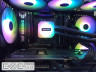 Комп'ютер EXE UltraLine UL26014704