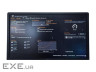 Комп'ютер EXE UltraLine UL26014704