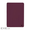 Чохол до планшета Armorstandart Smart Fold Pen Lenovo Tab M11 Plum (ARM74976)