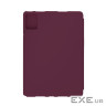 Чохол до планшета Armorstandart Smart Fold Pen Lenovo Tab M11 Plum (ARM74976)