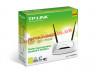 TP-Link TL-WR841N Router