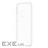 Чохол для моб. телефону Huawei для Y6s transparent (51993765)