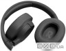 Навушники JBL Tune 770NC Black (JBLT770NCBLK)