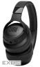 Навушники JBL Tune 770NC Black (JBLT770NCBLK)