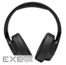 Навушники JBL Tune 770NC Black (JBLT770NCBLK)