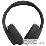 Навушники JBL Tune 770NC Black (JBLT770NCBLK)