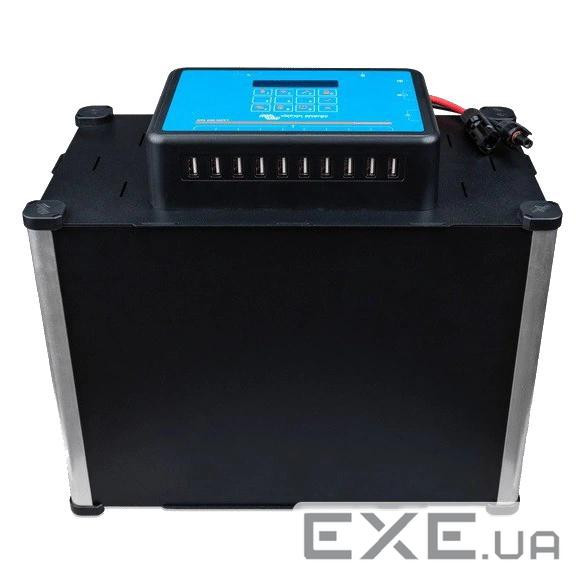 Ящик Victron Energy Battery Box for SHS 200