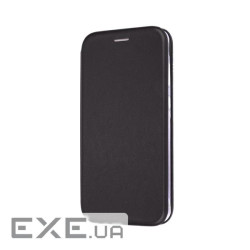 Чохол для мобільного телефону Armorstandart G-Case Xiaomi Redmi Note 13 Pro 4G Black (ARM73141)