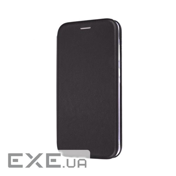 Чохол для мобільного телефону Armorstandart G-Case Xiaomi Redmi Note 13 Pro 4G Black (ARM73141)