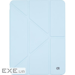 Чохол до планшета Armorstandart Y-Type PEN Xiaomi Pad 7 / 7 Pro Blue (ARM85537)