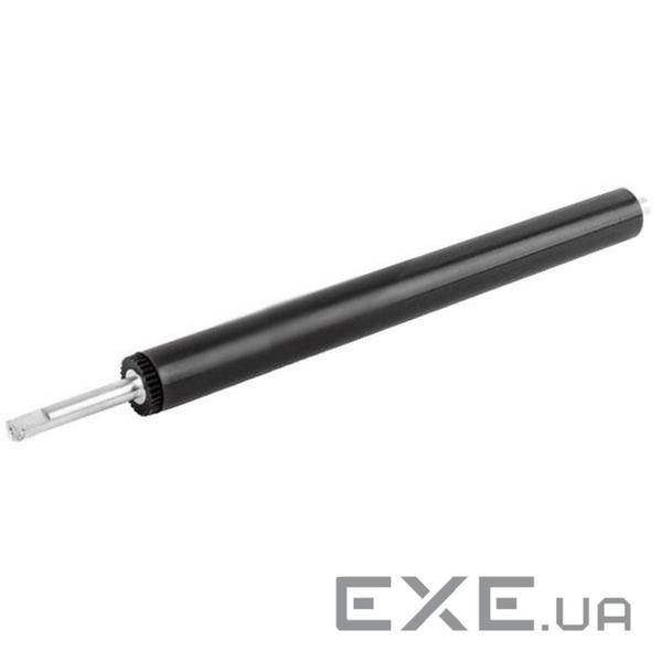 Вал гумовий HP LJ 1160/1320/P2015/M2727 (RC2-0303/RC1-3612) SPONGE Veaye (RC1-3630SR-VE)