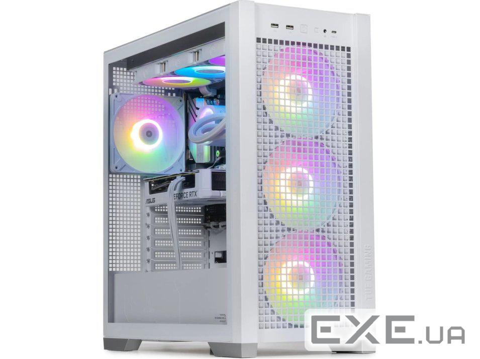 Десктоп ARTLINE Overlord GT302 (GT302v12Winw)