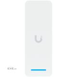Контролер доступу Ubiquiti UniFi Access Ultra (UA-Ultra)