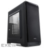 Комп"ютер Vinga Advanced D0097 (I5M16INT.D0097)