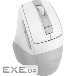 Миша A4TECH Fstyler FG35C Plus White (FG35C Plus (White))