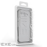Чохол до мобільного телефона Armorstandart Air Force Google Pixel 10a 5G Clear (ARM90516)