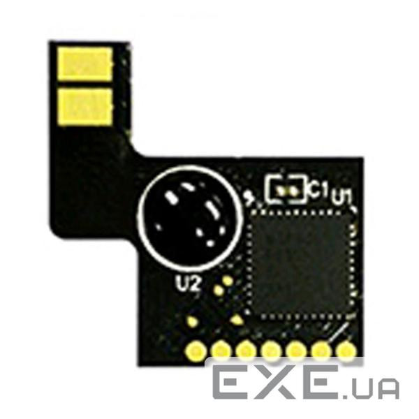 Чип для картриджа HP CLJ Pro M452 (CF411X) Static Control (HM452CP-HYC)