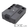 ДБЖ Digitus All-in-One, 360 Вт, 600 ВА (DN-170110)