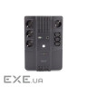 ДБЖ Digitus All-in-One, 360 Вт, 600 ВА (DN-170110)