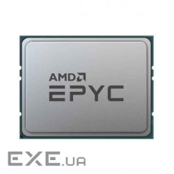 AMD CPU 100-100000081WOF AMD EPYC Model 7232P 8C Retail