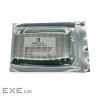 Чип для картриджа Canon 712/737S, HP CF283A/CE255A/280A black 50шт/плата Wellchip (CHPJ11A-50)