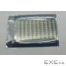 Чип для картриджа Canon 712/737S, HP CF283A/CE255A/280A black 50шт/плата Wellchip (CHPJ11A-50)
