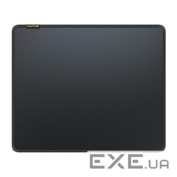 Килимок HATOR Tonn EVO S (HTP-011)