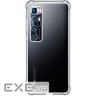 Чохол до мобільного телефона Armorstandart Air Force Xiaomi Mi 10 Ultra Transparent (ARM57390)