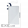 Чохол до мобільного телефона Armorstandart Air Force Xiaomi Mi 10 Ultra Transparent (ARM57390)