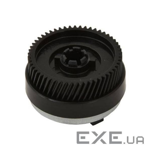 Муфта дуплексна HP LJ Pro M402/403/426/427/501 аналог RM2-8514 AHK (3206046)