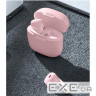 Навушники XO X23 Pink (XO-X23PN)