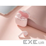Навушники XO X23 Pink (XO-X23PN)