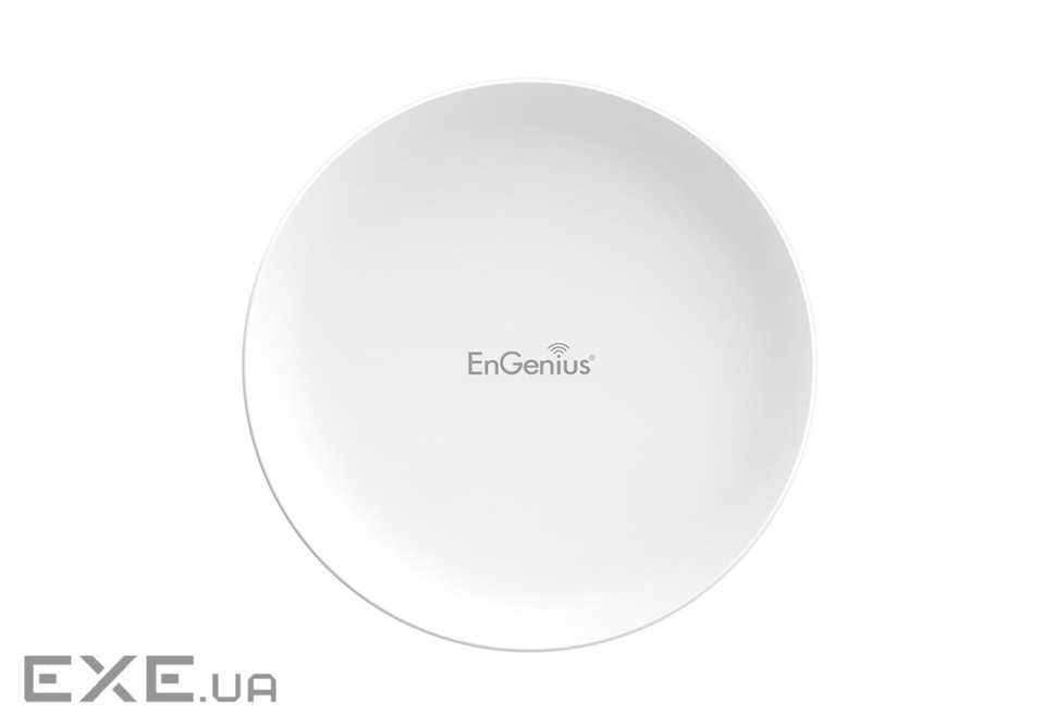 Точка доступу 11ax 2x2 ENGENIUS EOC610 (1102A1486309)