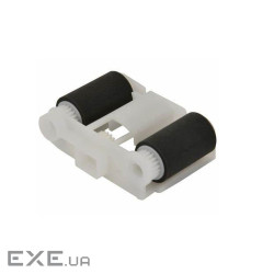Ролик Xerox Phaser 3610/WC 3615 VL B400/B405 059K78790 AHK