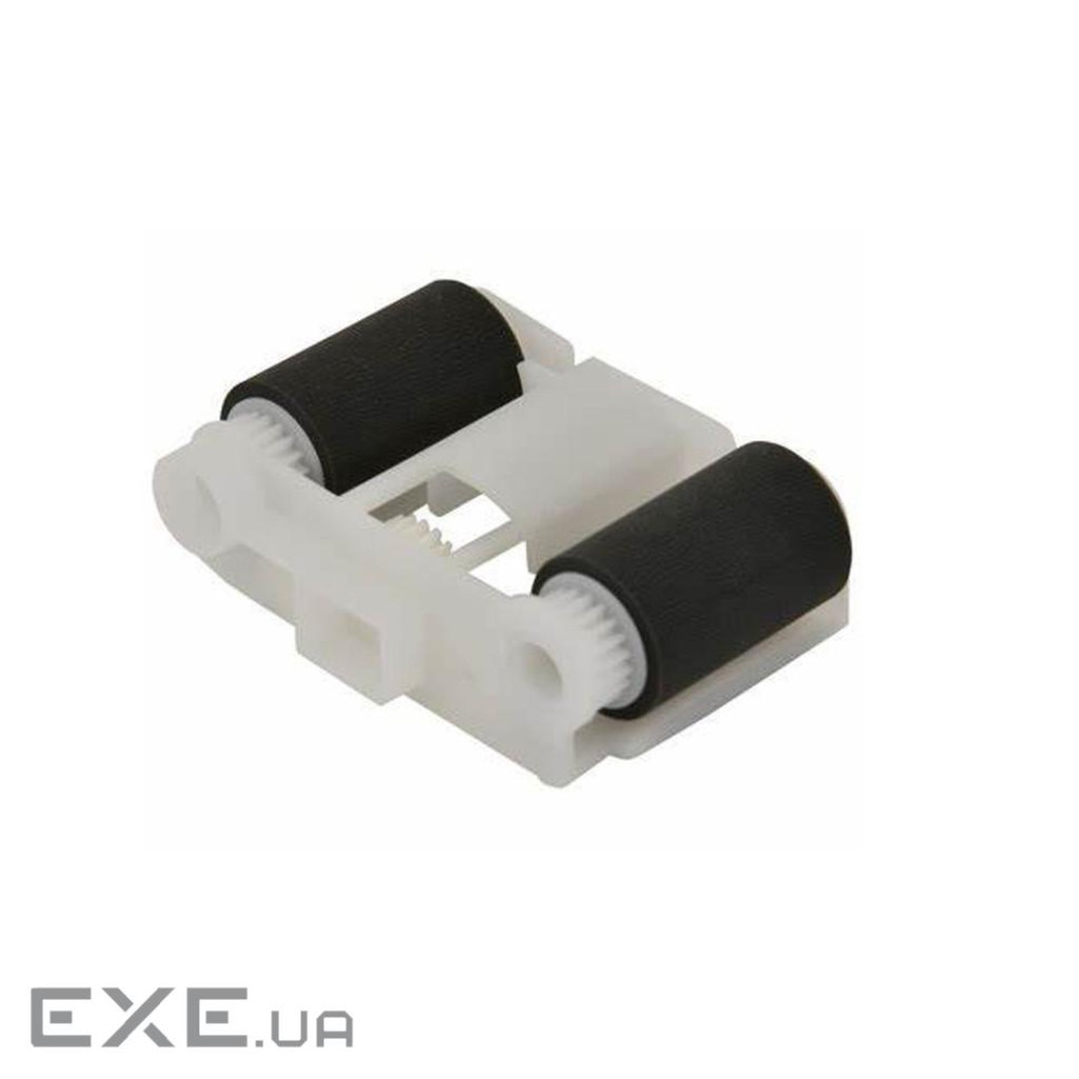 Ролик Xerox Phaser 3610/WC 3615 VL B400/B405 059K78790 AHK