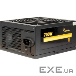 Блок живлення 700W ARGUS GPS-700W (88882182)
