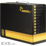 Блок живлення 700W ARGUS GPS-700W (88882182)