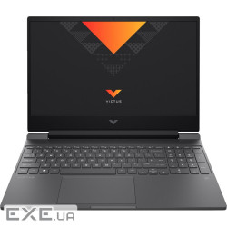 Ноутбук HP Victus 15-fa2701ua (BF1H0EA)
