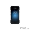 Термінал збору даних Zebra TC26 2D, 4 ГБ/64 ГБ, WiFi, Bluetooth, IP67, 33mAh, And (TC26BK-11A422-A6)