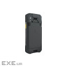 Термінал збору даних Zebra TC26 2D, 4 ГБ/64 ГБ, WiFi, Bluetooth, IP67, 33mAh, And (TC26BK-11A422-A6)