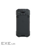 Термінал збору даних Zebra TC26 2D, 4 ГБ/64 ГБ, WiFi, Bluetooth, IP67, 33mAh, And (TC26BK-11A422-A6)