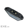 Термінал збору даних Zebra TC26 2D, 4 ГБ/64 ГБ, WiFi, Bluetooth, IP67, 33mAh, And (TC26BK-11A422-A6)