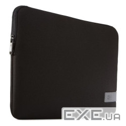 Рюкзак CASE LOGIC Founder 26L Black (3203958 Black)