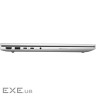 Ноутбук HP ProBook 4 G1i 14 (D0VG6ET)