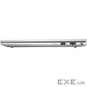 Ноутбук HP ProBook 4 G1i 14 (D0VG6ET)
