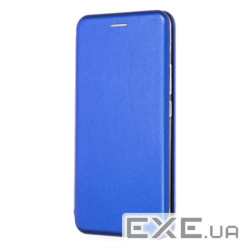 Чохол до мобільного телефона Armorstandart G-Case Xiaomi 13T 5G / 13T Pro 5G Blue (ARM69677)