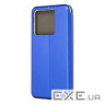Чохол до мобільного телефона Armorstandart G-Case Xiaomi 13T 5G / 13T Pro 5G Blue (ARM69677)