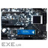 Накопичувач SSD WD Blue SN5000 4TB M.2 NVMe (WDS400T4B0E)
